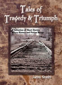 Tales of Tragedy & Triumph